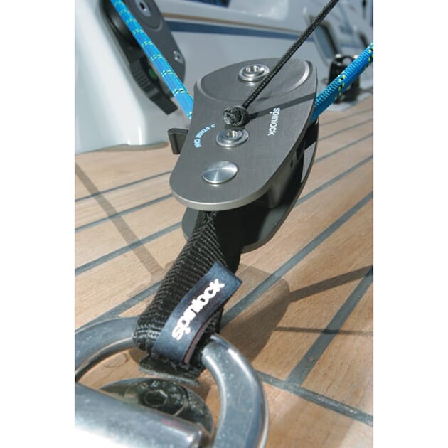 2866000_Rel 2866000-2 Spinlock Avlasterblokk BRS 50.jpg