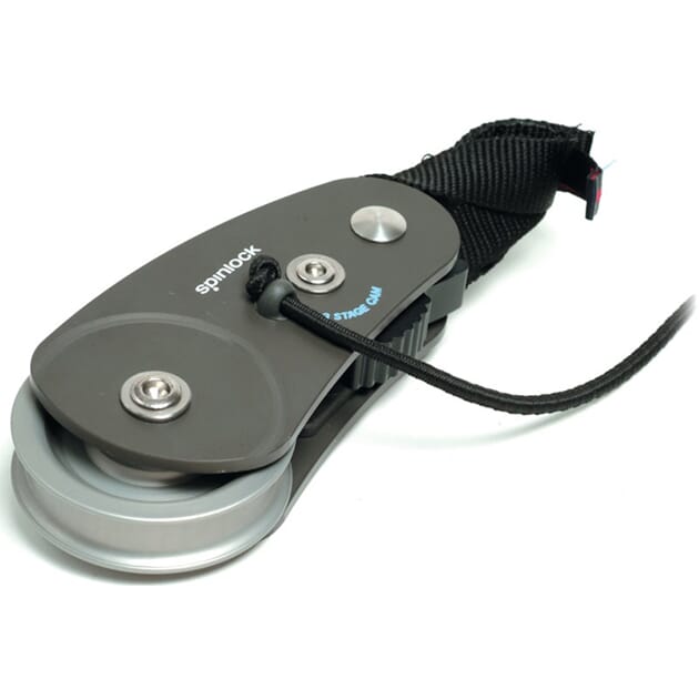 2866200 2866200-1 Spinlock Avlasterblokk BRS 63.jpg