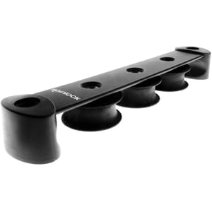 Spinlock Bryteblokk T38/3 skiver, symmetrisk