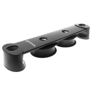 Spinlock Bryteblokk T50/2