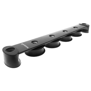 Spinlock Bryteblokk T50/4