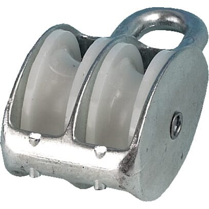 1026832 1026830 Blokk, dobbel, aluminium.jpg
