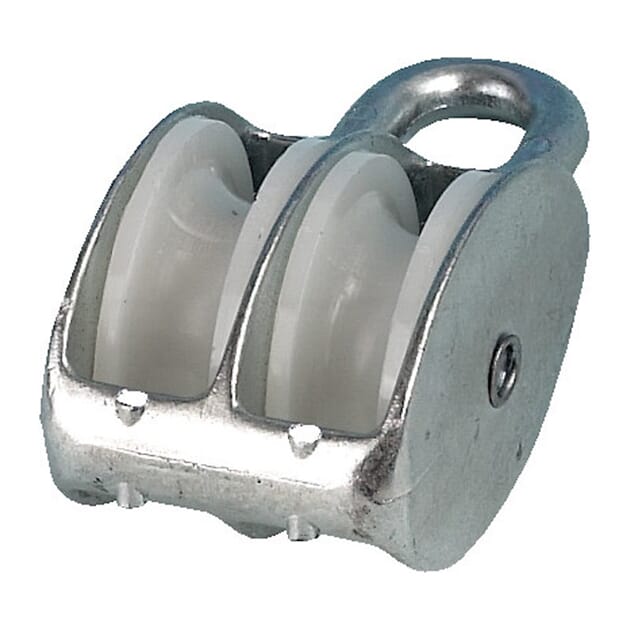 1026833 1026833 Blokk dobbel aluminium 30 mm.jpg