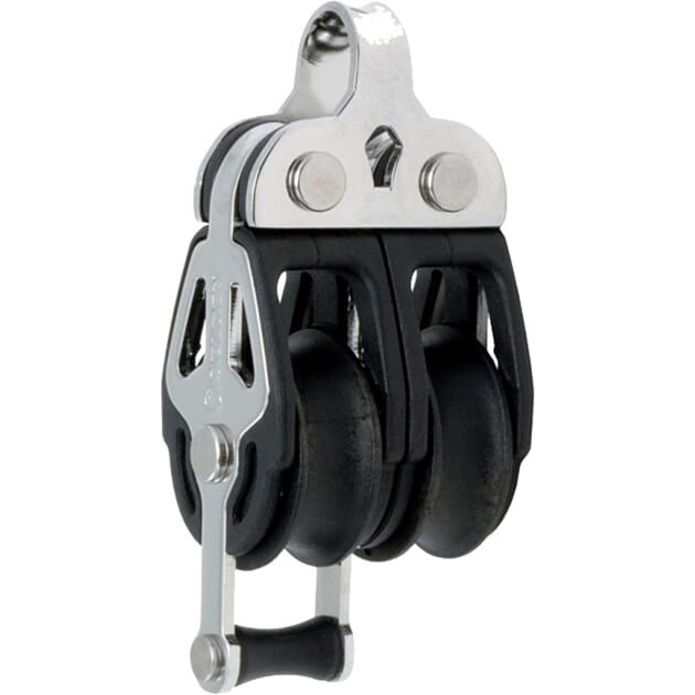 2512120 2512120 Seldén Blokk BBB20 dobbel hv..jpg