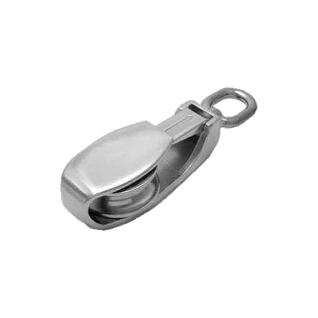 1026847 1026847 Kasteblokk msideåpning 304 50 mm.jpg