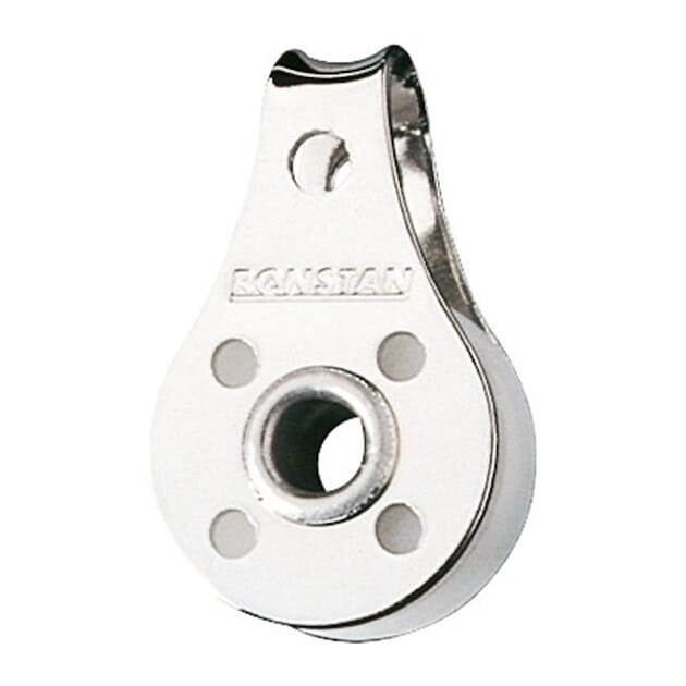 2853419 2853419 Ronstan All Purpose 20 mm enkelblokk RF666.jpg