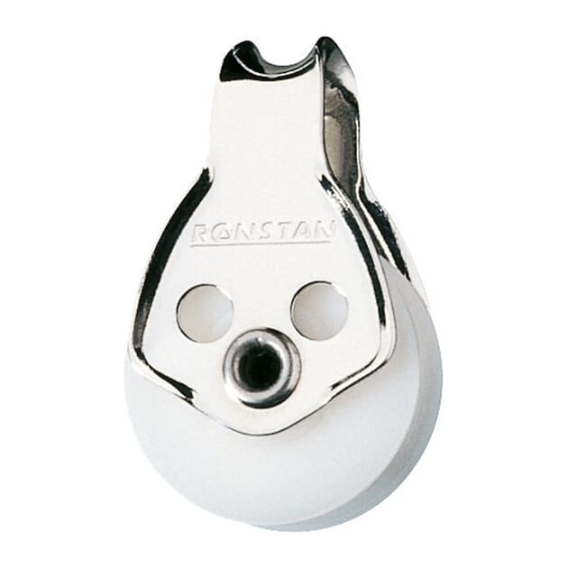 2853425 2853425 Ronstan All Purpose 25 mm enkelblokk RF571.jpg