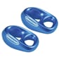 2868002 2868002-1n Shock Block 2-pk Blue.jpg