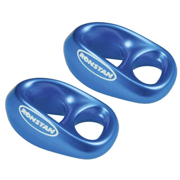 2868002 2868002-1n Shock Block 2-pk Blue.jpg