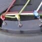 2868002_Rel 2868002-4 Shock Block 2-pk Blue.jpg