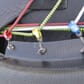 2868003_Rel 2868003-4 Shock Block 2-pk Grønn.jpg