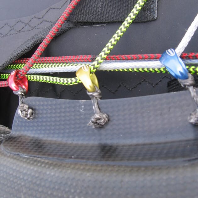 2868003_Rel 2868003-4 Shock Block 2-pk Grønn.jpg