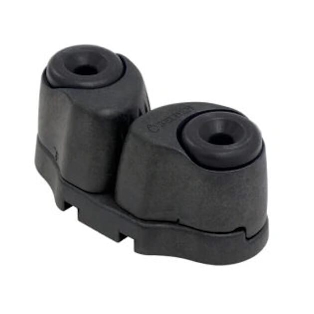 2529000 2529000 Selden CAMCLEAT 27.jpg