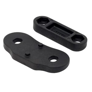 Seldén WEDGE KIT 27