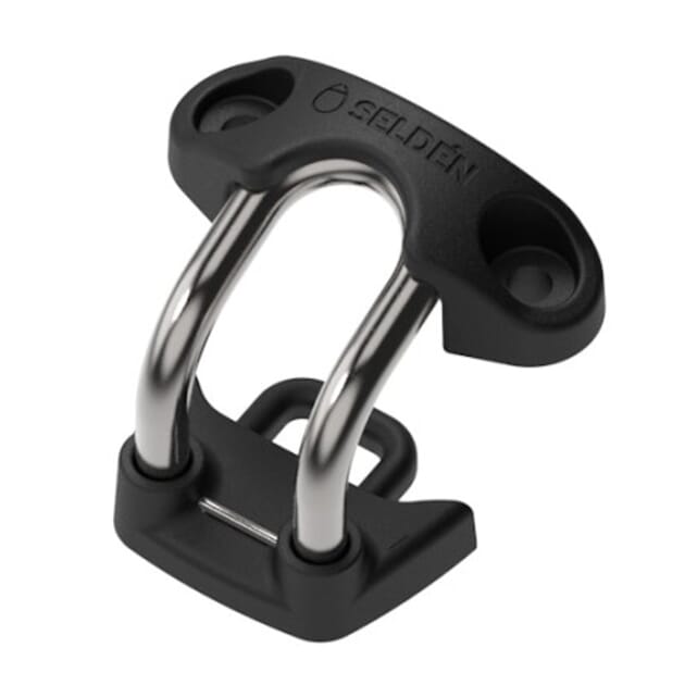 2529010 2529010 Selden FAIRLEAD 27.jpg