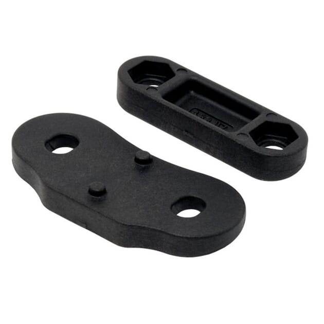 2529206 2529206 Selden WEDGE KIT 38 COMP.jpg