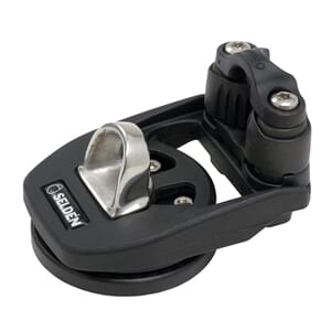 Seldén EYE SWIVEL 27