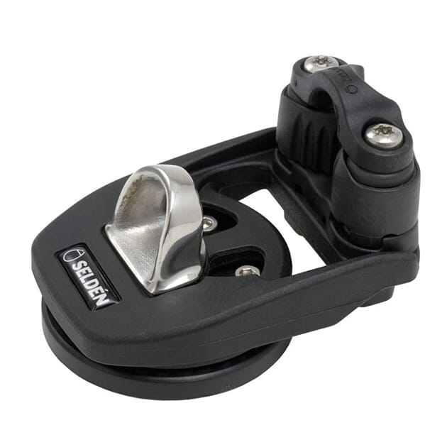 2529427 2529427 EYE SWIVEL 27.jpg