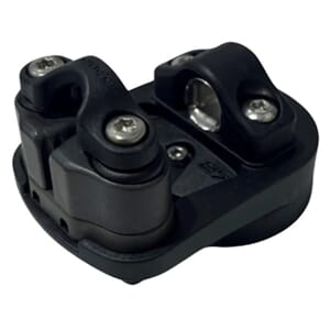 Seldén EYE SWIVEL 38