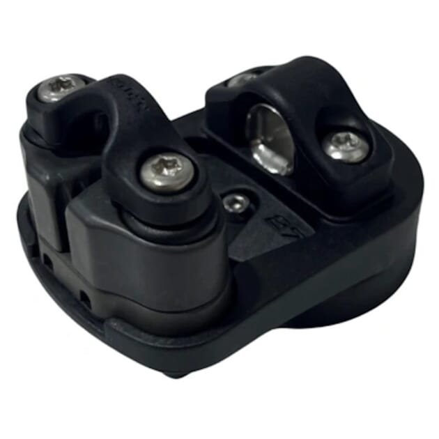 2529438 2529438 Selden EYE SWIVEL 38.jpg