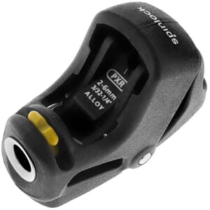 PXR0206 for 2-6mm