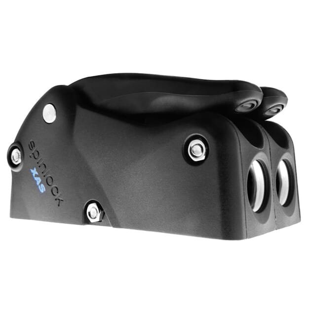 2892002 2892002 Spinlock avlaster dobbel XAS 0612 2 6-12 mm tau.jpg