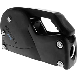 Spinlock avlaster enkel XTS0814/1 8-14 mm tau