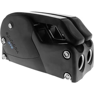 Spinlock avlaster dobbel XTS0814/2 8-14 mm tau