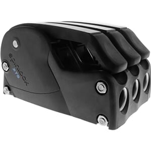 Spinlock avlaster trippel XTS0814/3 8-14 mm tau