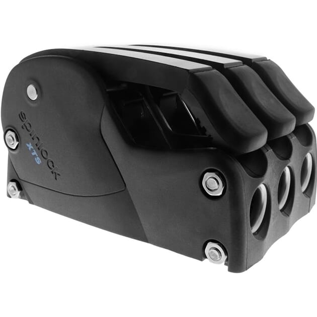 2892403 2892403 Spinlock avlaster trippel XTS0814 3 8-14 mm tau.jpg