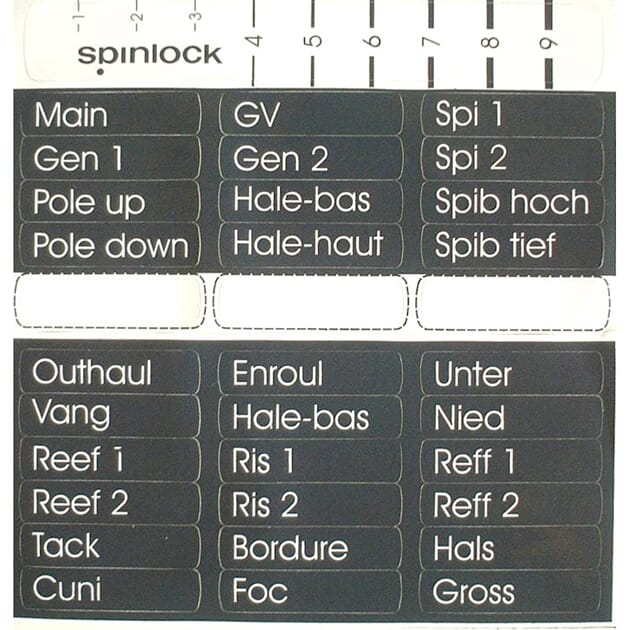 2892500 2892500 Spinlock Etiketter.jpg