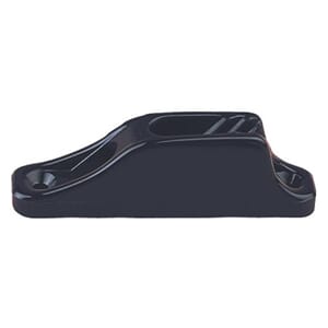 Clamcleat 203, Junior