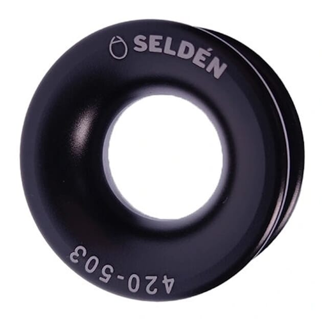 2529603 2529603 Selden Low Frictions Ring Ø35-16 SWL 1500KG.jpg
