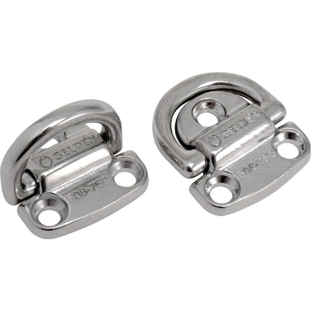 2631106 2631106 PAD EYE FOLDING ø6.jpg