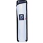 1047304 1047304-1 Holder for Winchhåndtak.jpg