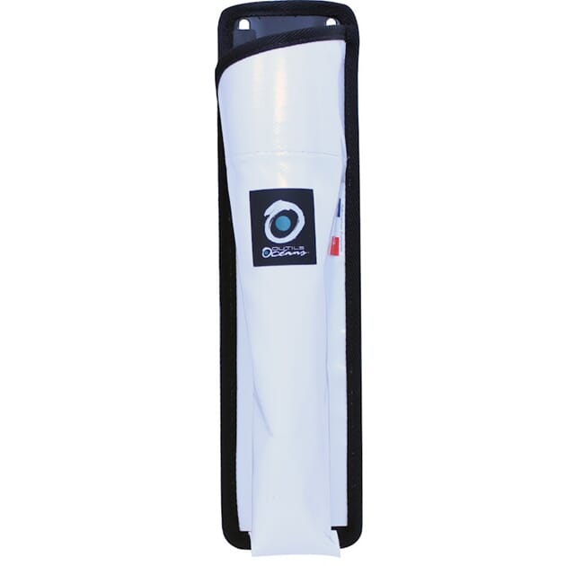 1047304 1047304-1 Holder for Winchhåndtak.jpg