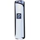 1047304_Rel 1047304-2 Holder for Winchhåndtak.jpg