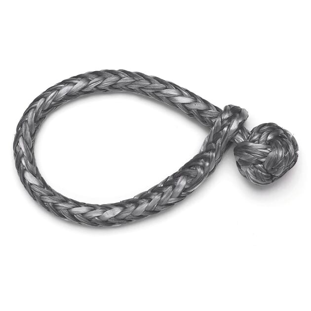 1030672 1030670 Robline Soft sjakkel grå.jpg