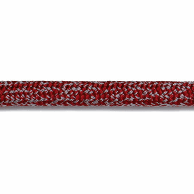 1030681 Robline Admiral 3000 rød grå.png