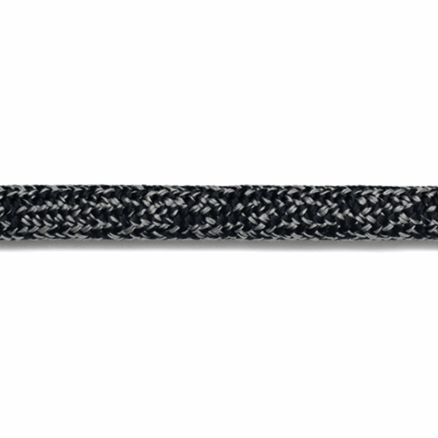 1030687 Robline Admiral 3000 sort grå.png