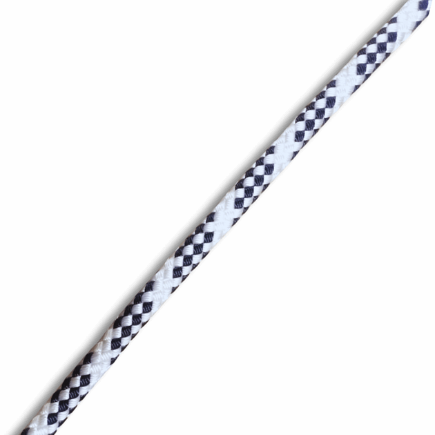 1030895 Robline Sirius 300 hvit med marineblå.png