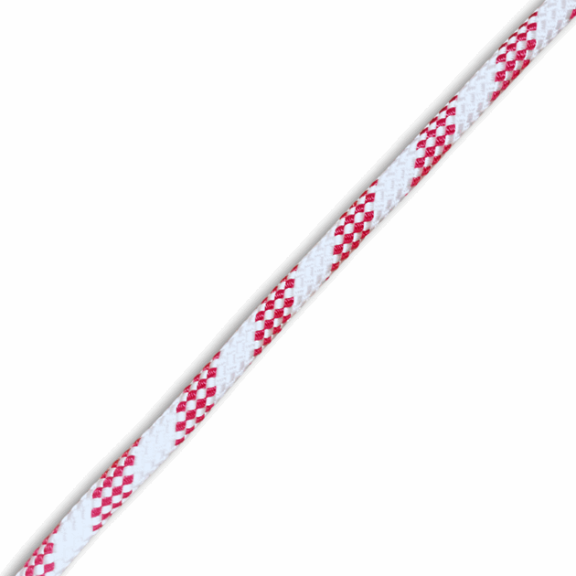 1030926 Robline Sirius 300 hvit med rød.png