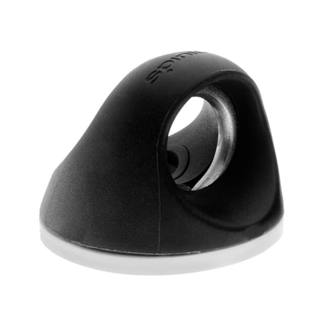 2908510 2908510 Spinlock BE10.jpg