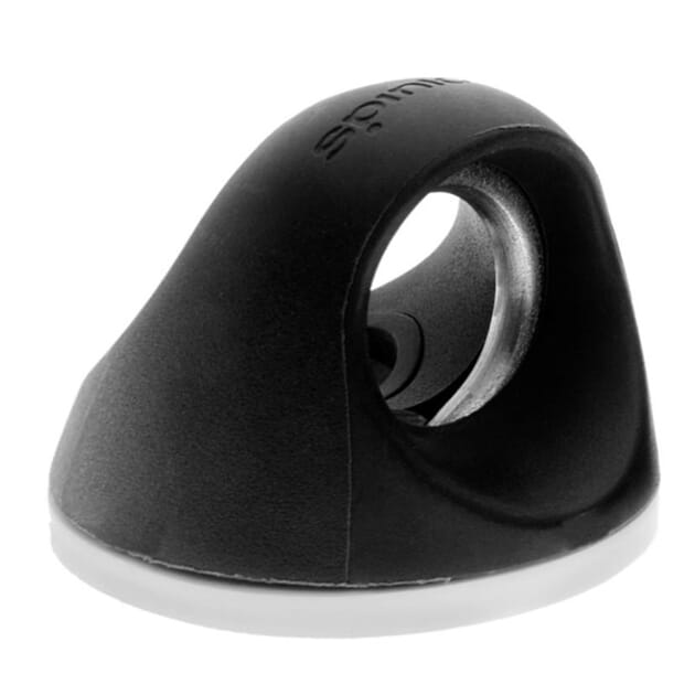 2908512 2908512 Spinlock BE12.jpg