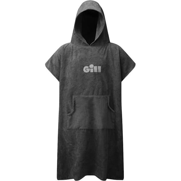1086121 1086121-1 Gill Changing Robe Grey One Size.jpg