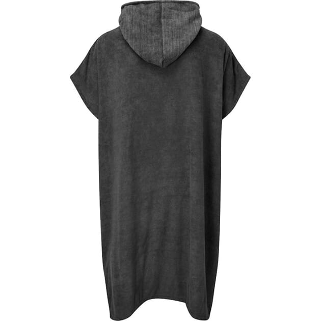 1086121_Rel 1086121-2 Gill Changing Robe Grey One Size.jpg