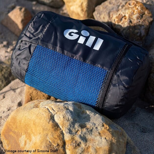 1086121_Rel 1086121-3 Gill Changing Robe Grey One Size.jpg