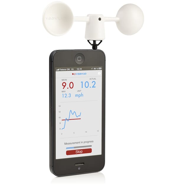 2349500 2349500-1 Vaavud Vindmåler Hvit.jpg