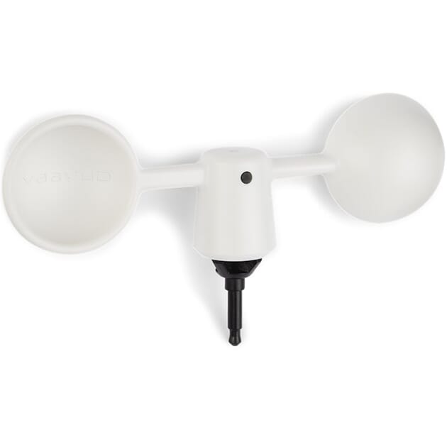 2349500_Rel 2349500-2 Vaavud Vindmåler Hvit.jpg