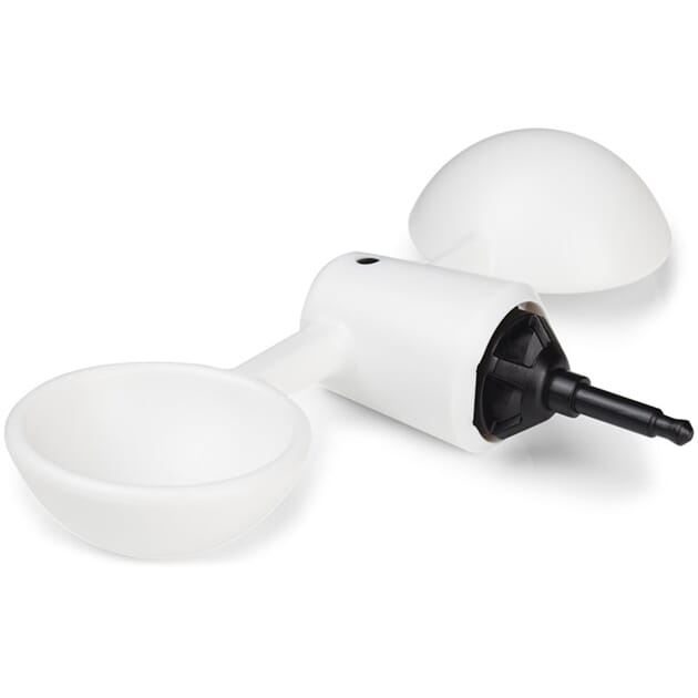 2349500_Rel 2349500-3 Vaavud Vindmåler Hvit.jpg